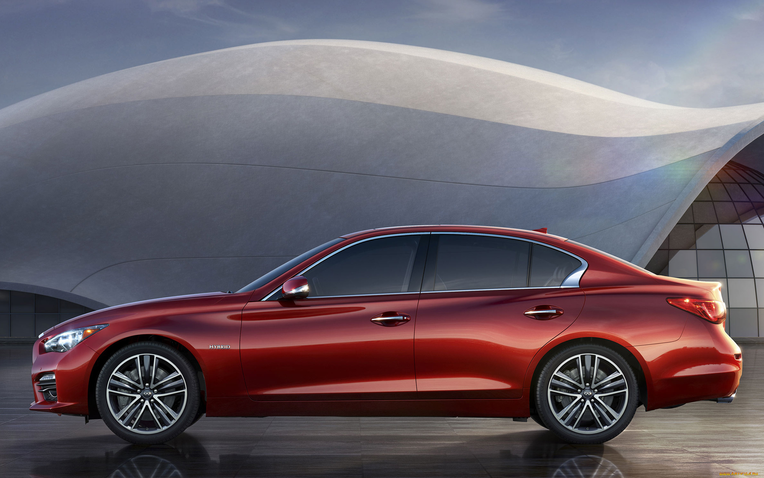 , infiniti, cars, q50
